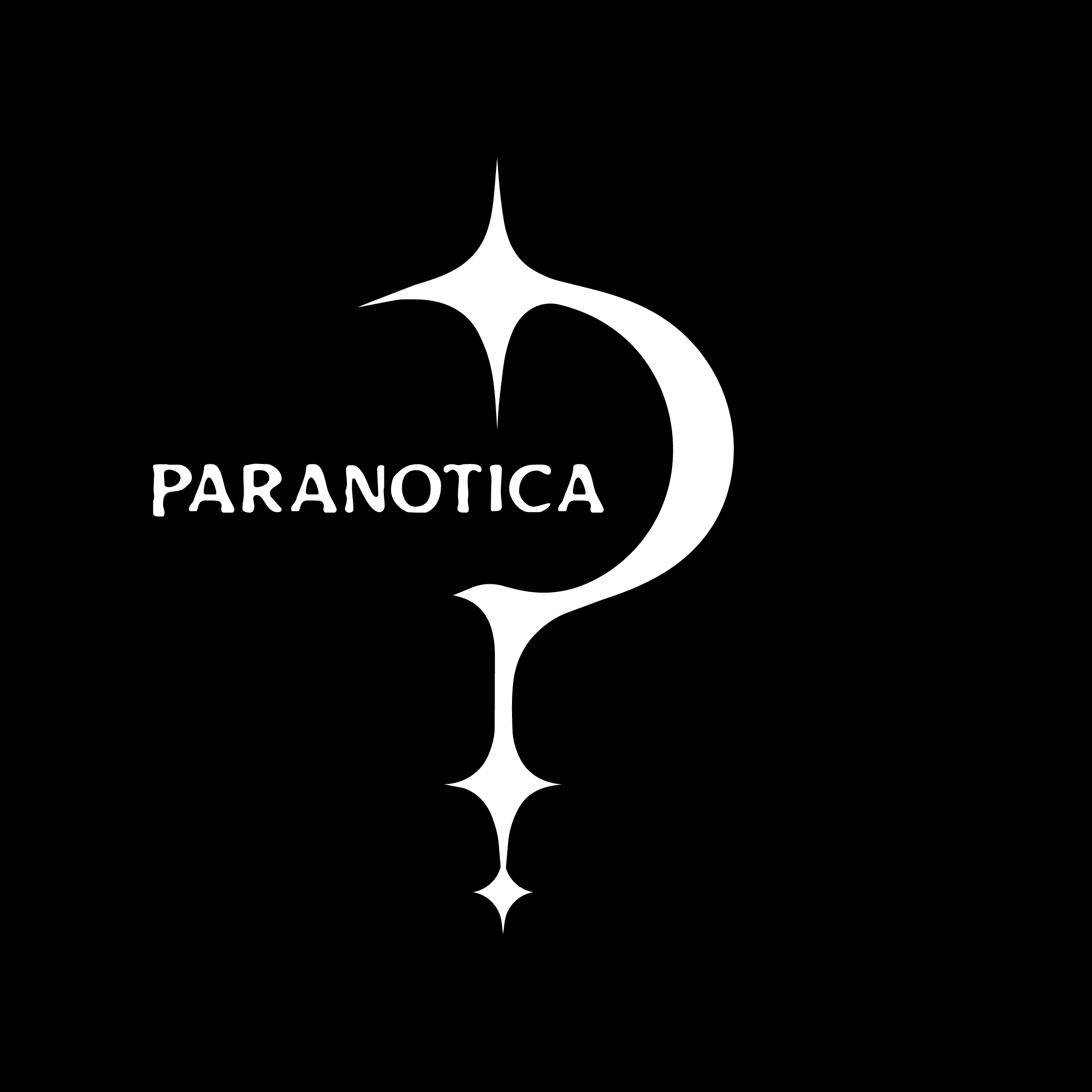 Paranotica
